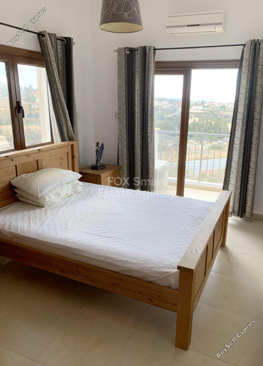 3 bedroom detached house for sale psematismenos larnaca 7903071 image 11109178