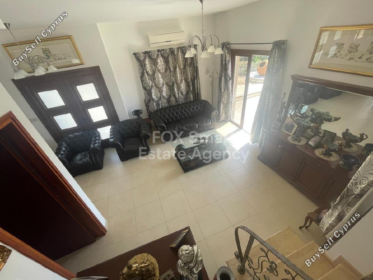 3 bedroom detached house for sale psematismenos larnaca 7903071 image 11109182