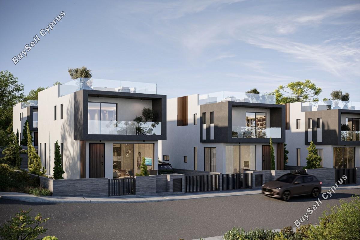 3 bedroom detached house for sale tremithousa paphos 8681071 image 16093626