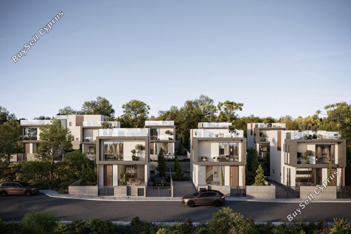 3 bedroom detached house for sale tremithousa paphos 8681071 image 16093630