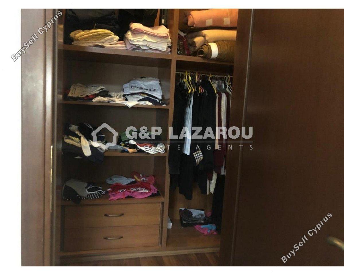 3 bedroom detached house for sale ypsonas limassol 8495071 image 15293477