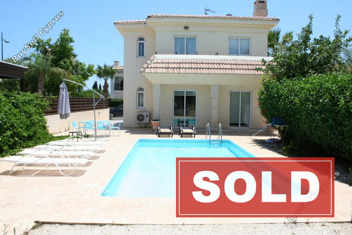 3 bedroom detached house sold kapparis famagusta 229071 image 265449