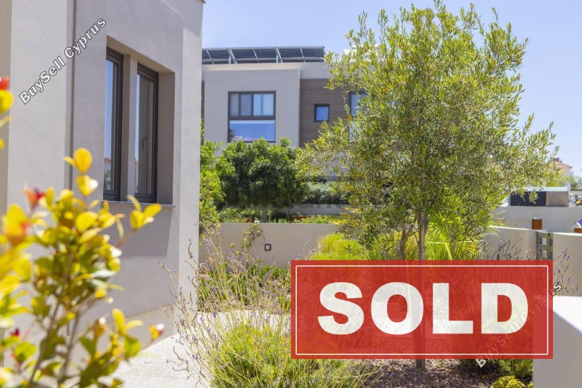 3 bedroom detached house sold kapparis famagusta 8739071 image 16583329