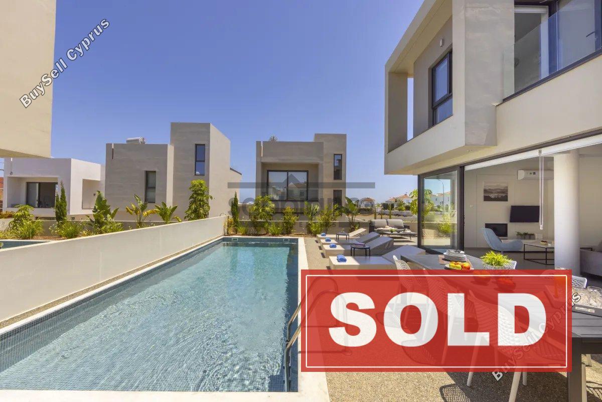 3 bedroom detached house sold kapparis famagusta 8739071 image 16583334