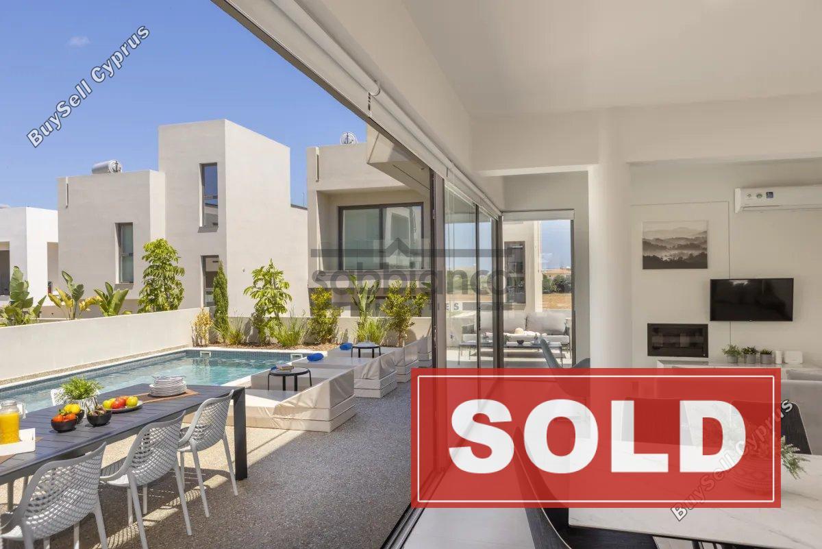 3 bedroom detached house sold kapparis famagusta 8739071 image 16583336
