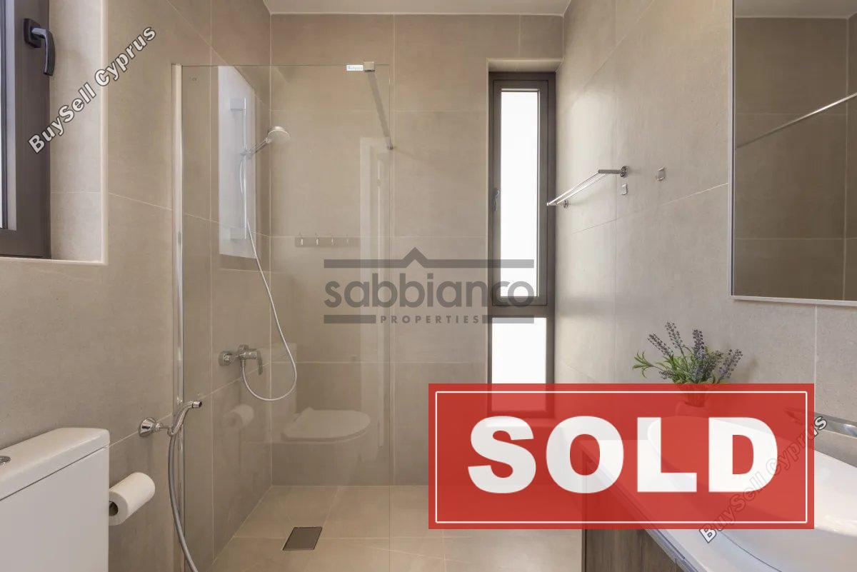 3 bedroom detached house sold kapparis famagusta 8739071 image 16583338