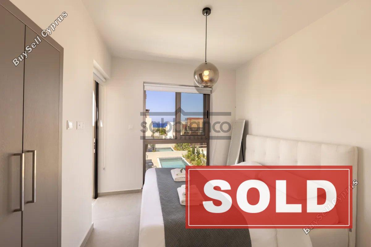 3 bedroom detached house sold kapparis famagusta 8739071 image 16583339