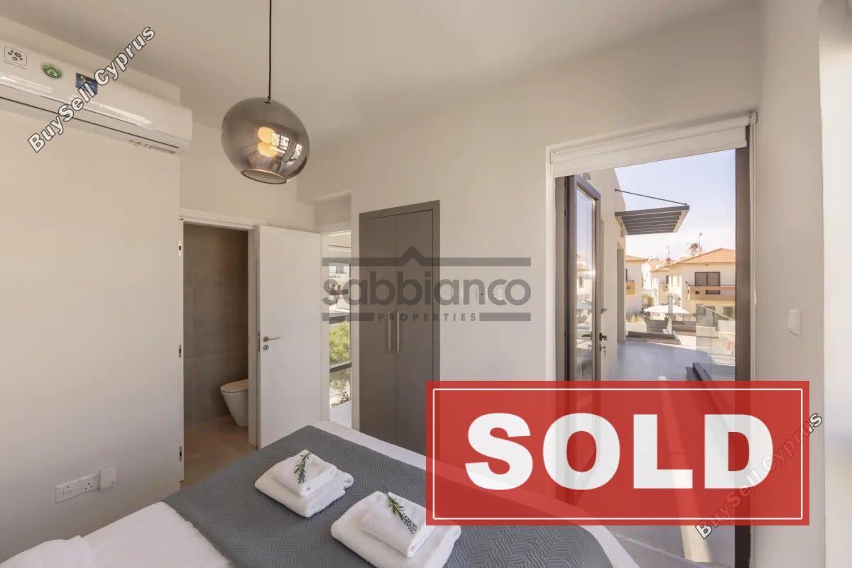 3 bedroom detached house sold kapparis famagusta 8739071 image 16583340