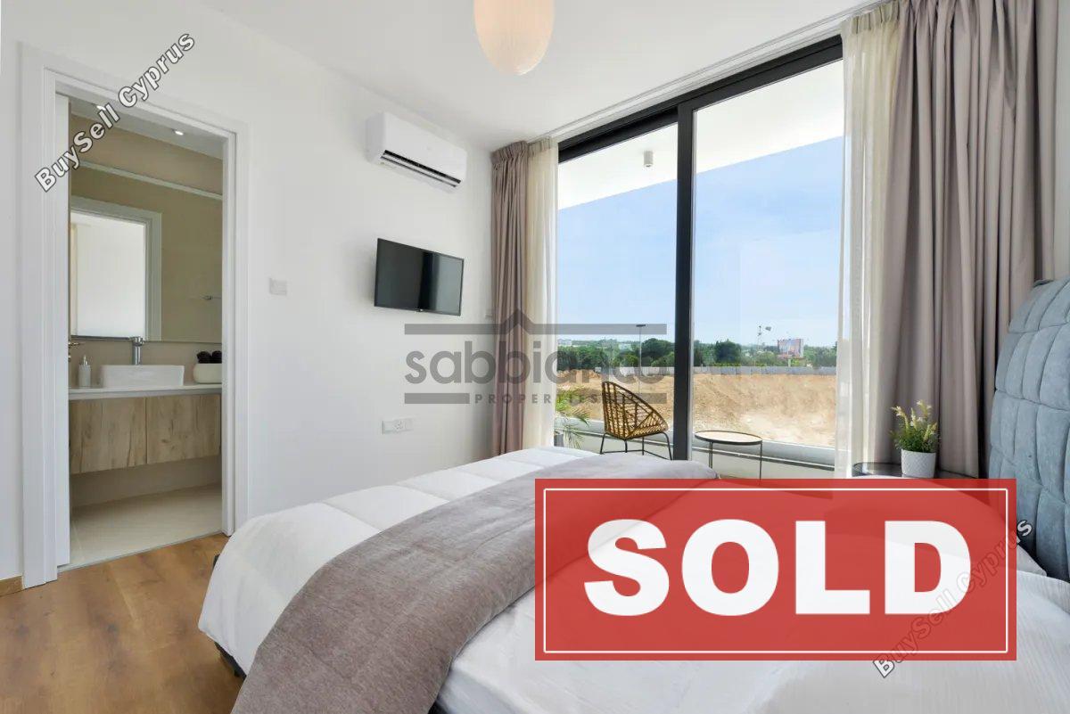 3 bedroom detached house sold kapparis famagusta 8739071 image 16583341