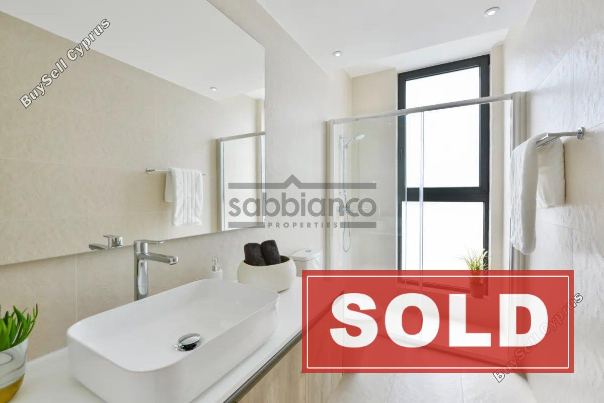 3 bedroom detached house sold kapparis famagusta 8739071 image 16583344