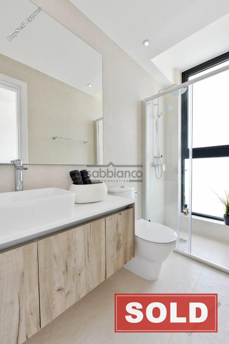 3 bedroom detached house sold kapparis famagusta 8739071 image 16583346