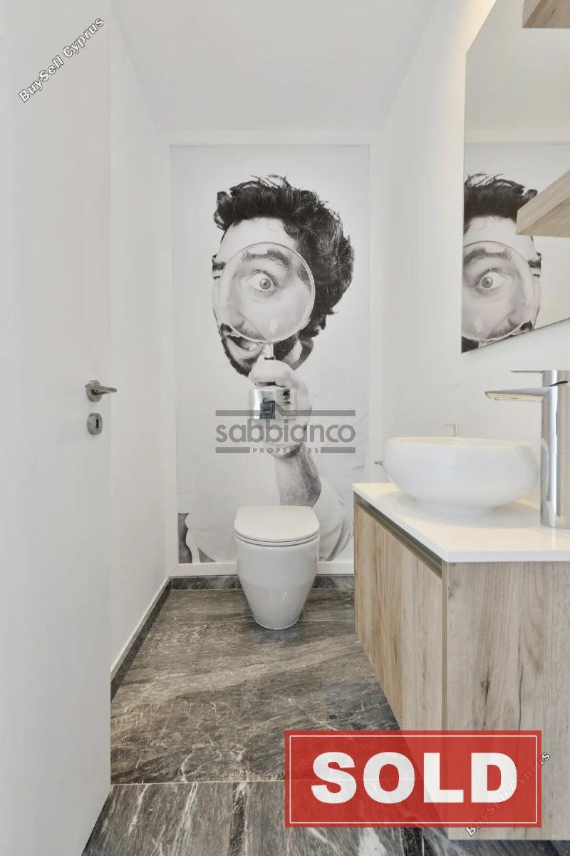 3 bedroom detached house sold kapparis famagusta 8739071 image 16583347