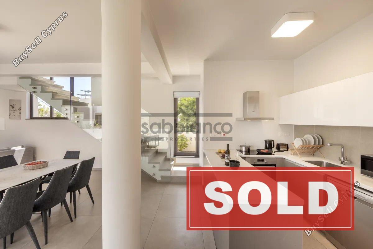 3 bedroom detached house sold kapparis famagusta 8739071 image 16583349