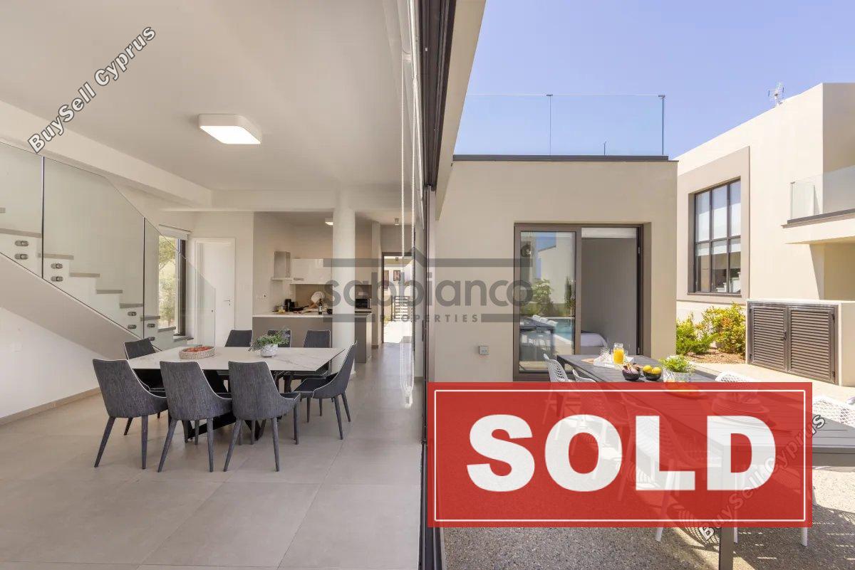 3 bedroom detached house sold kapparis famagusta 8739071 image 16583357