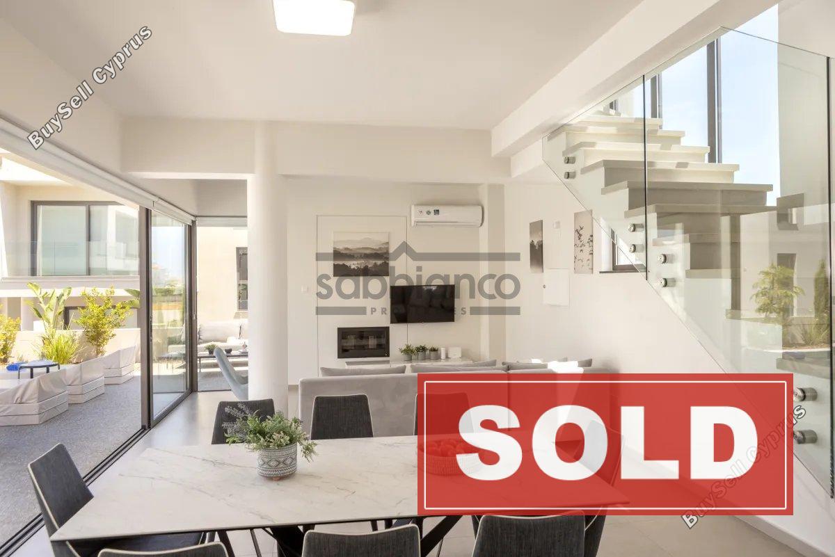 3 bedroom detached house sold kapparis famagusta 8739071 image 16583364