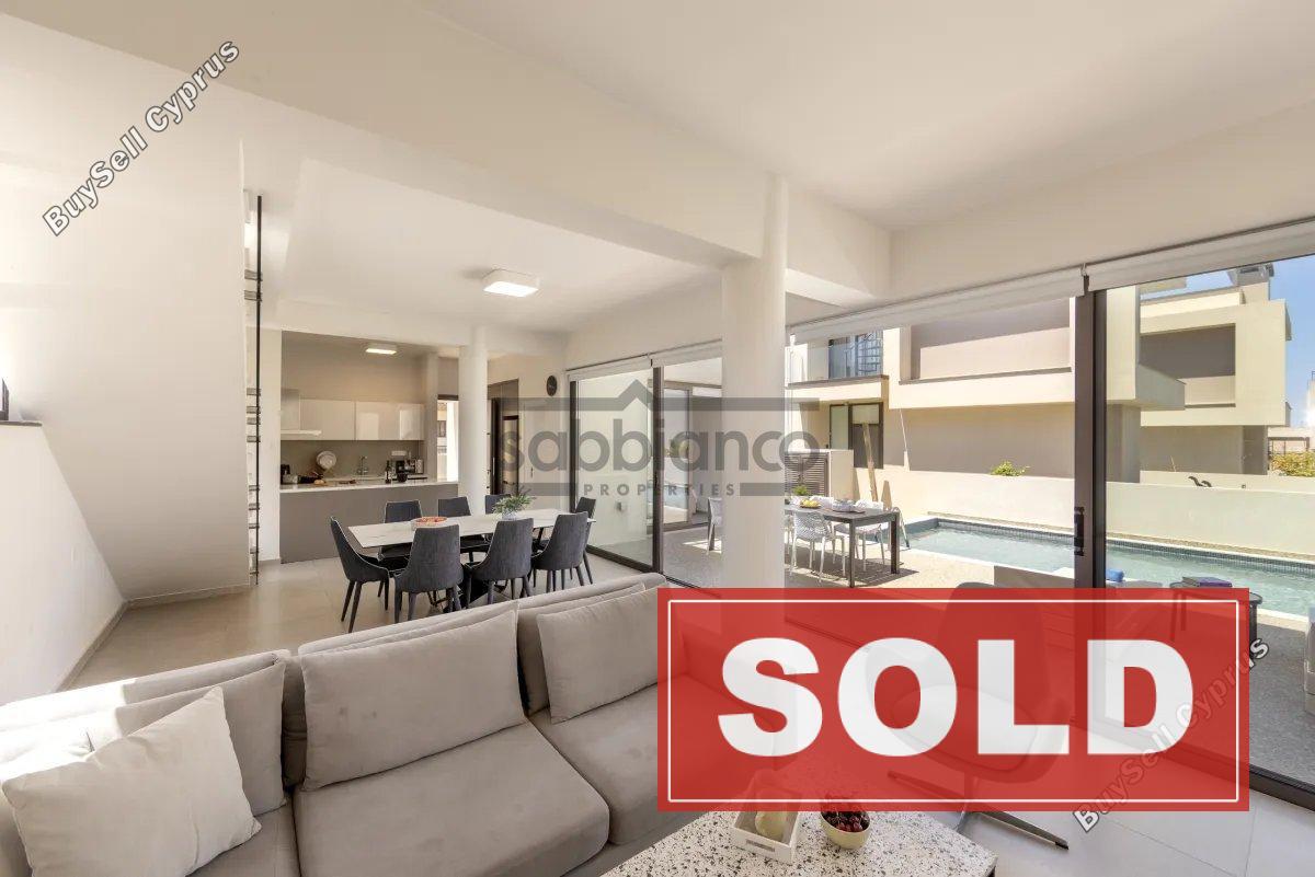 3 bedroom detached house sold kapparis famagusta 8739071 image 16583367