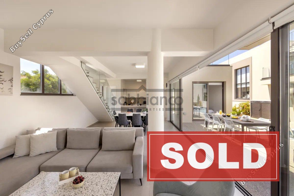 3 bedroom detached house sold kapparis famagusta 8739071 image 16583369