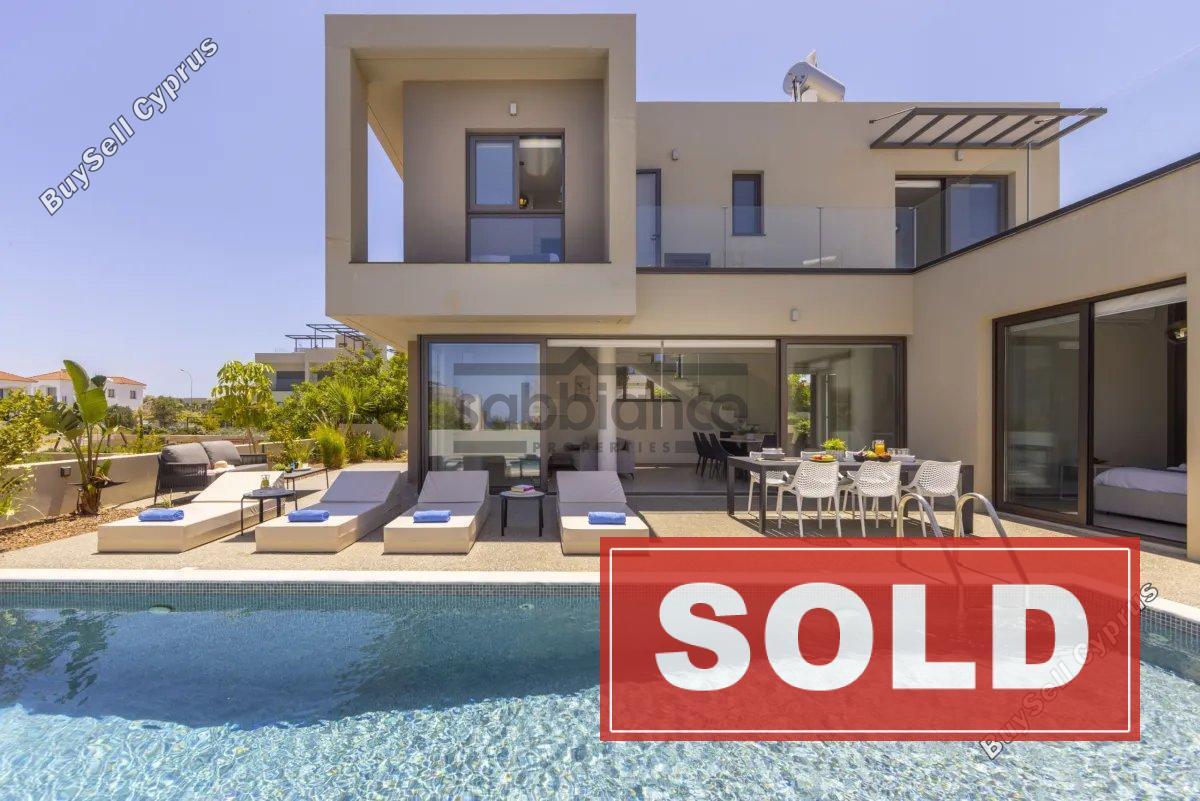 3 bedroom detached house sold kapparis famagusta 8739071 image 16583370