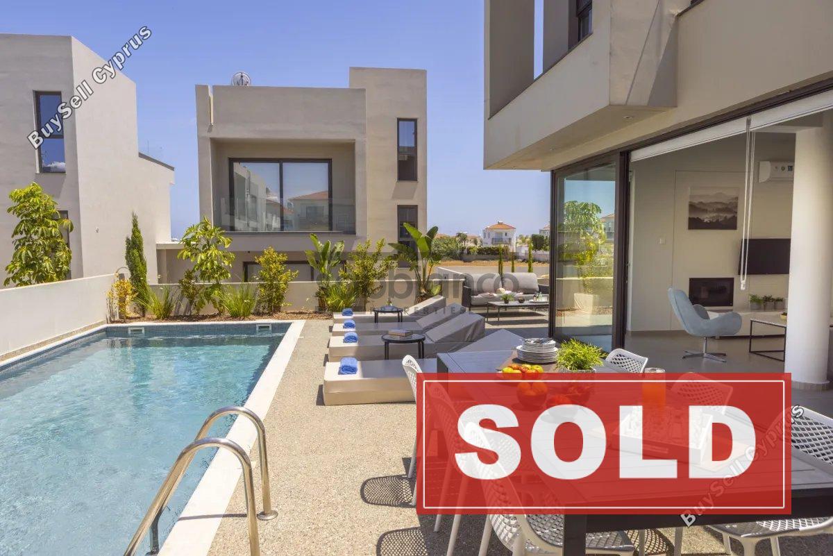 3 bedroom detached house sold kapparis famagusta 8739071 image 16583373