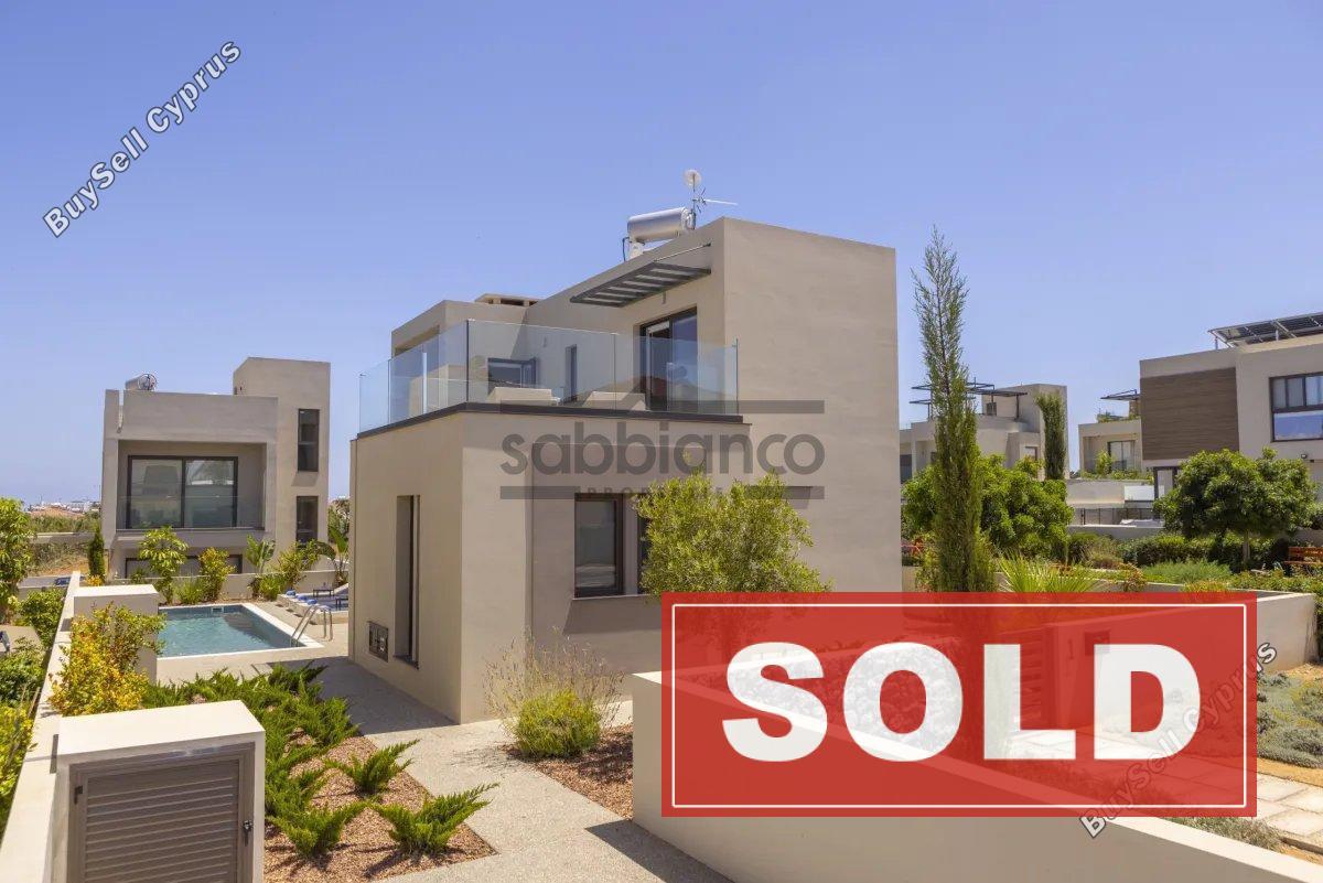 3 bedroom detached house sold kapparis famagusta 8739071 image 16583376