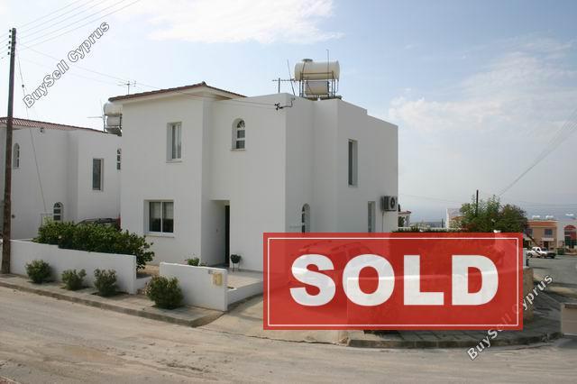 3 bedroom detached house sold peyia paphos 225071 image 187898