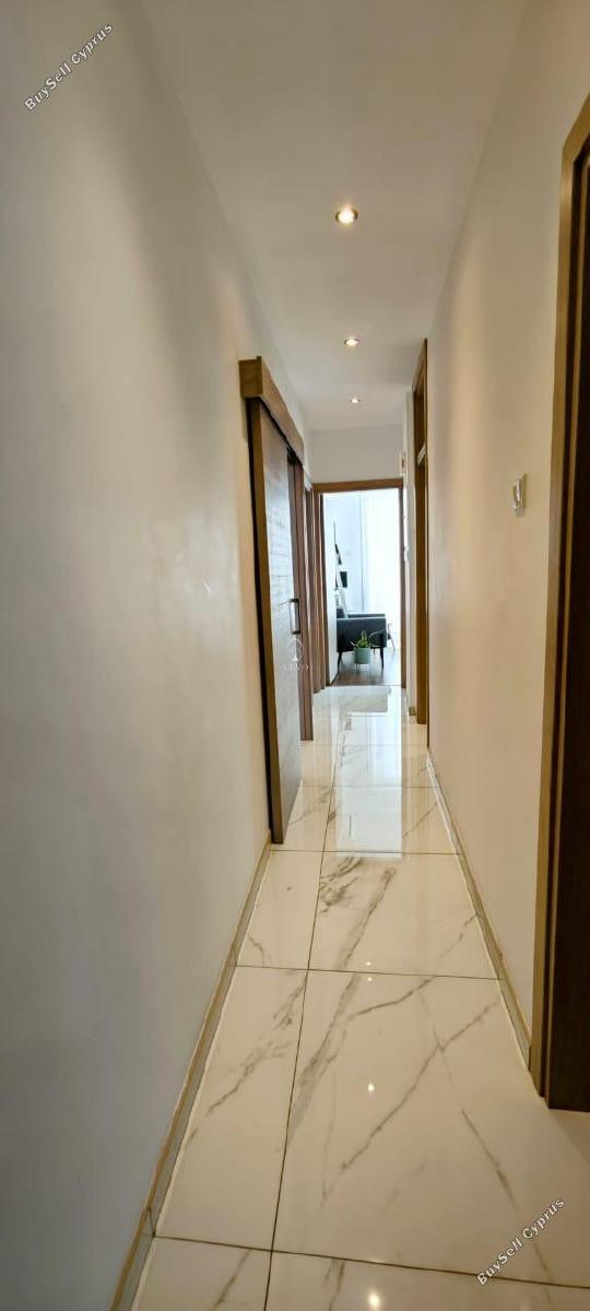 3 bedroom penthouse for rent agios nektarios limassol 8834071 image 17016483