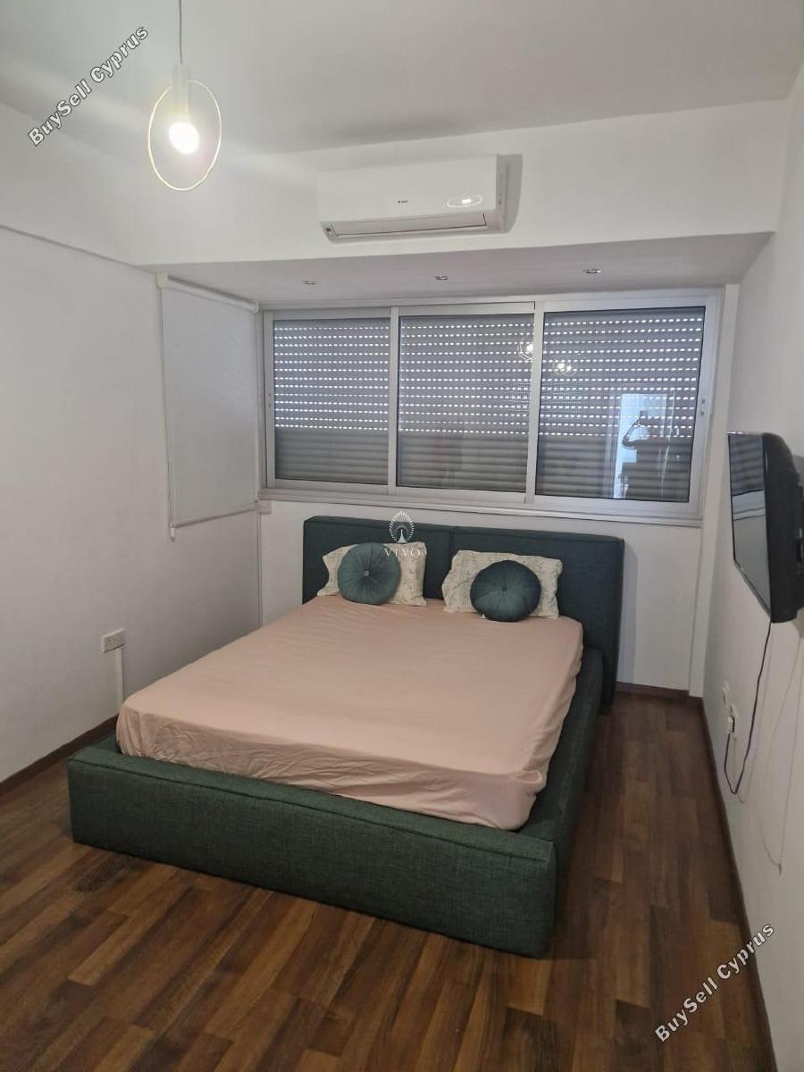 3 bedroom penthouse for rent agios nektarios limassol 8834071 image 17016485