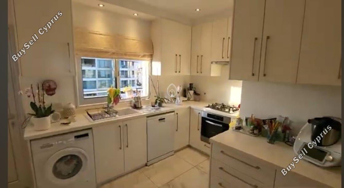 3 bedroom penthouse for rent agios nektarios limassol 8834071 image 17016486
