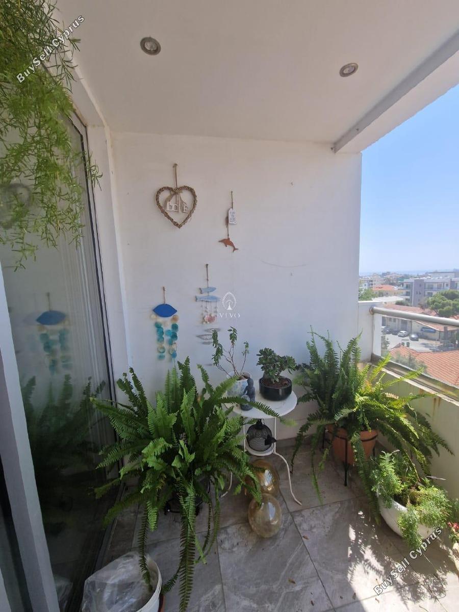 3 bedroom penthouse for rent agios nektarios limassol 8834071 image 17016487