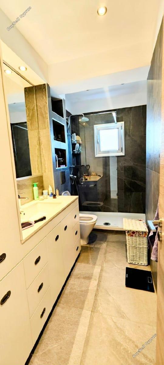 3 bedroom penthouse for rent agios nektarios limassol 8834071 image 17016488