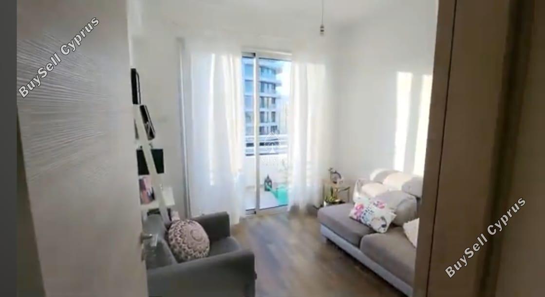 3 bedroom penthouse for rent agios nektarios limassol 8834071 image 17016490