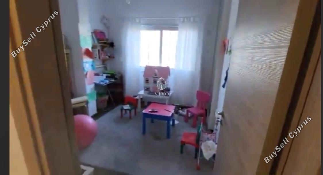 3 bedroom penthouse for rent agios nektarios limassol 8834071 image 17016491