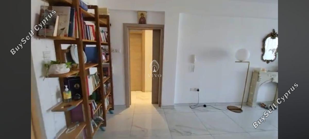 3 bedroom penthouse for rent agios nektarios limassol 8834071 image 17016492