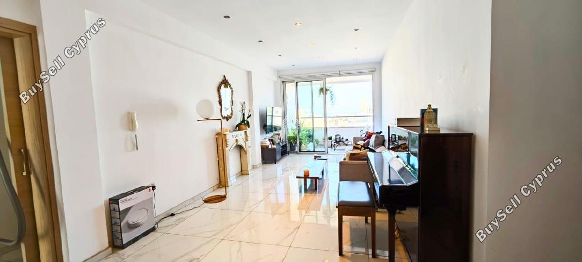 3 bedroom penthouse for rent agios nektarios limassol 8834071 image 17016495