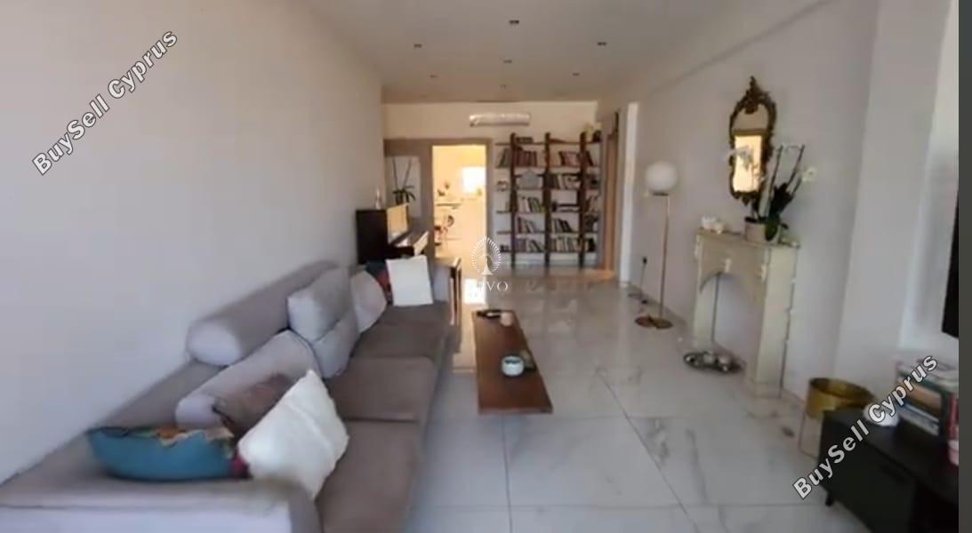 3 bedroom penthouse for rent agios nektarios limassol 8834071 image 17016497