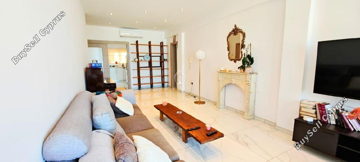 3 bedroom penthouse for rent agios nektarios limassol 8834071 image 17016499