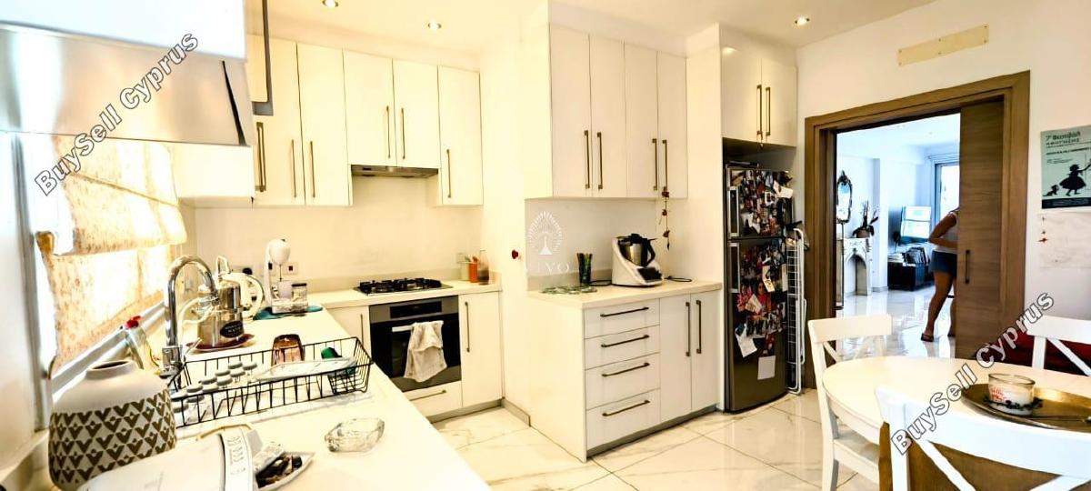 3 bedroom penthouse for rent agios nektarios limassol 8834071 image 17016501