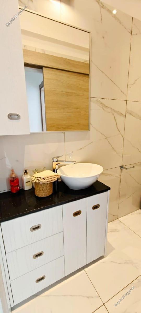 3 bedroom penthouse for rent agios nektarios limassol 8834071 image 17016503