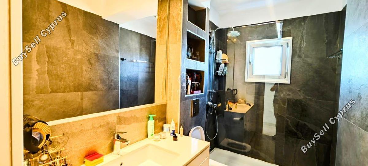 3 bedroom penthouse for rent agios nektarios limassol 8834071 image 17016505