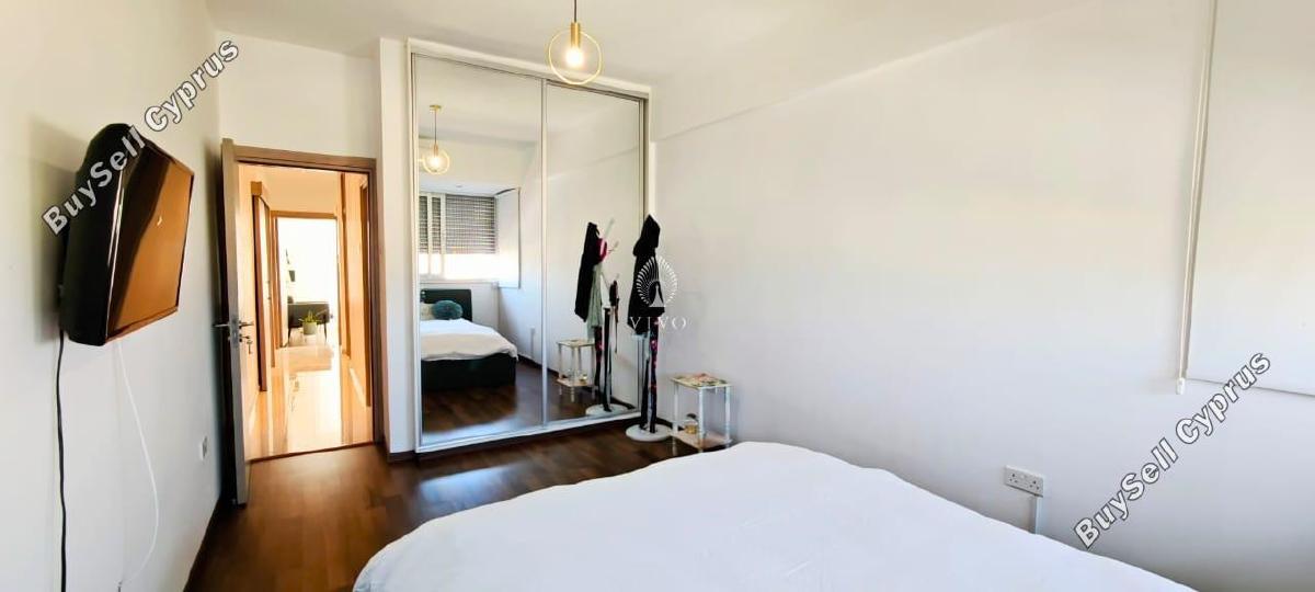3 bedroom penthouse for rent agios nektarios limassol 8834071 image 17016508