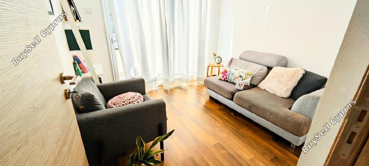 3 bedroom penthouse for rent agios nektarios limassol 8834071 image 17016510