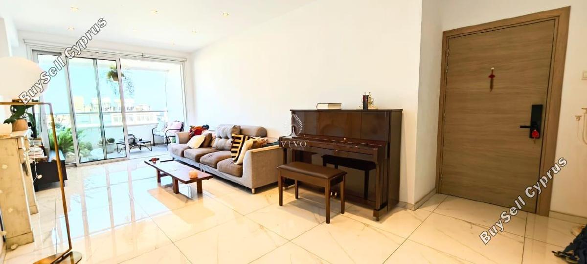 3 bedroom penthouse for rent agios nektarios limassol 8834071 image 17016512