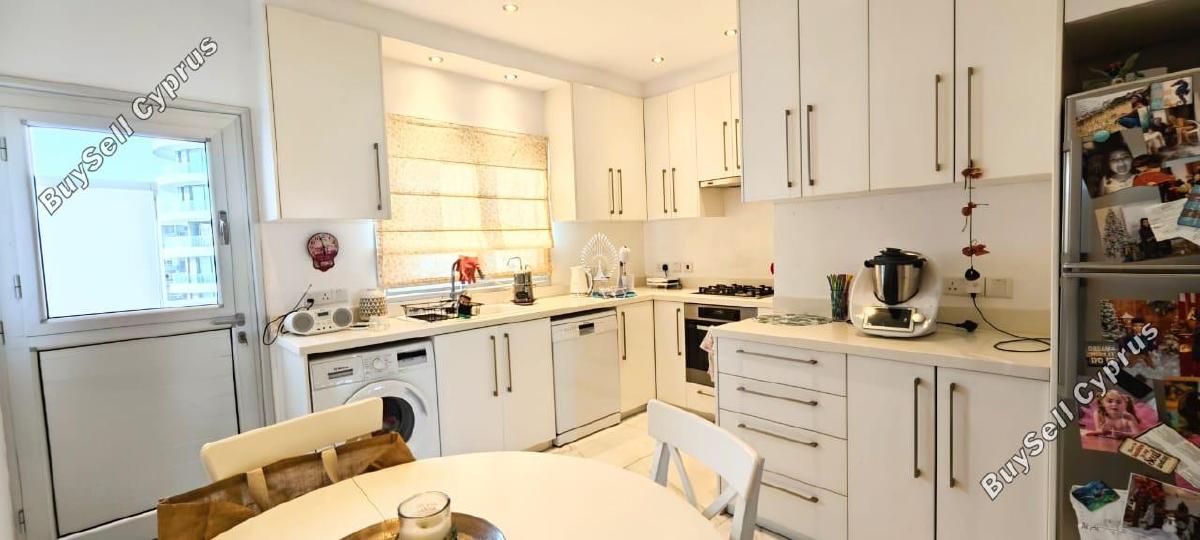 3 bedroom penthouse for rent agios nektarios limassol 8834071 image 17016513