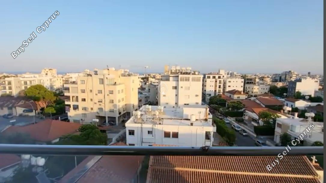 3 bedroom penthouse for rent agios nektarios limassol 8834071 image 17016514