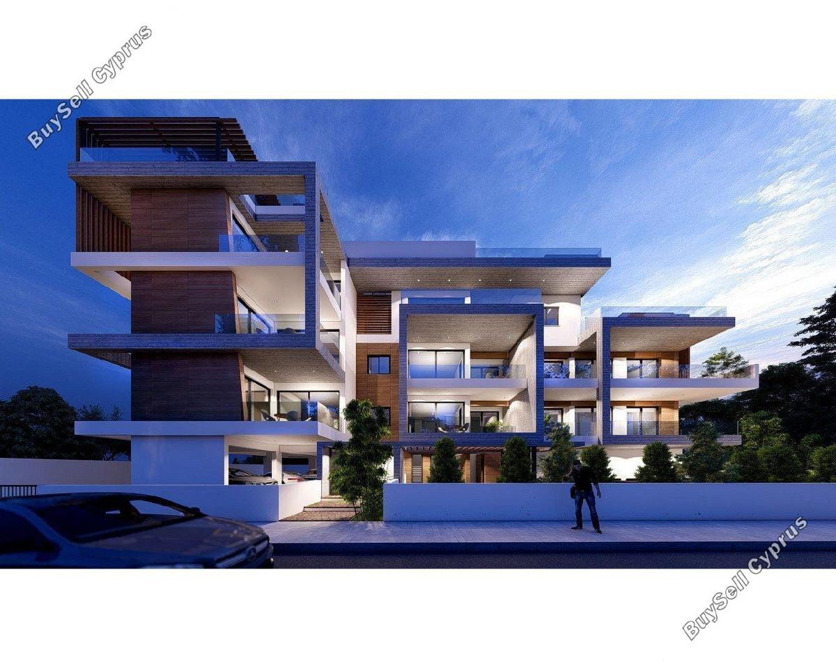 3 bedroom penthouse for sale agios athanasios limassol 1586071 image 15551491