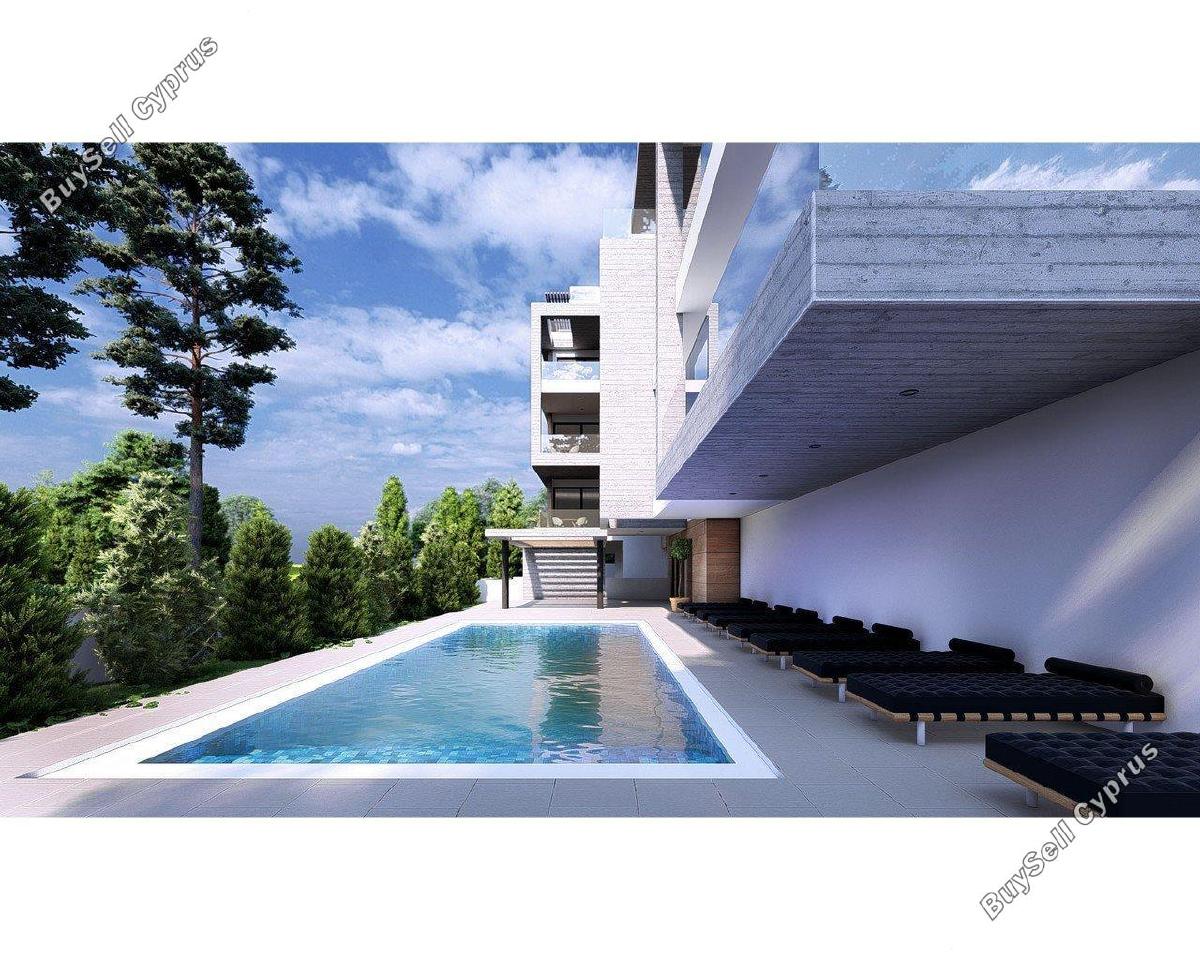 3 bedroom penthouse for sale agios athanasios limassol 1586071 image 15551494