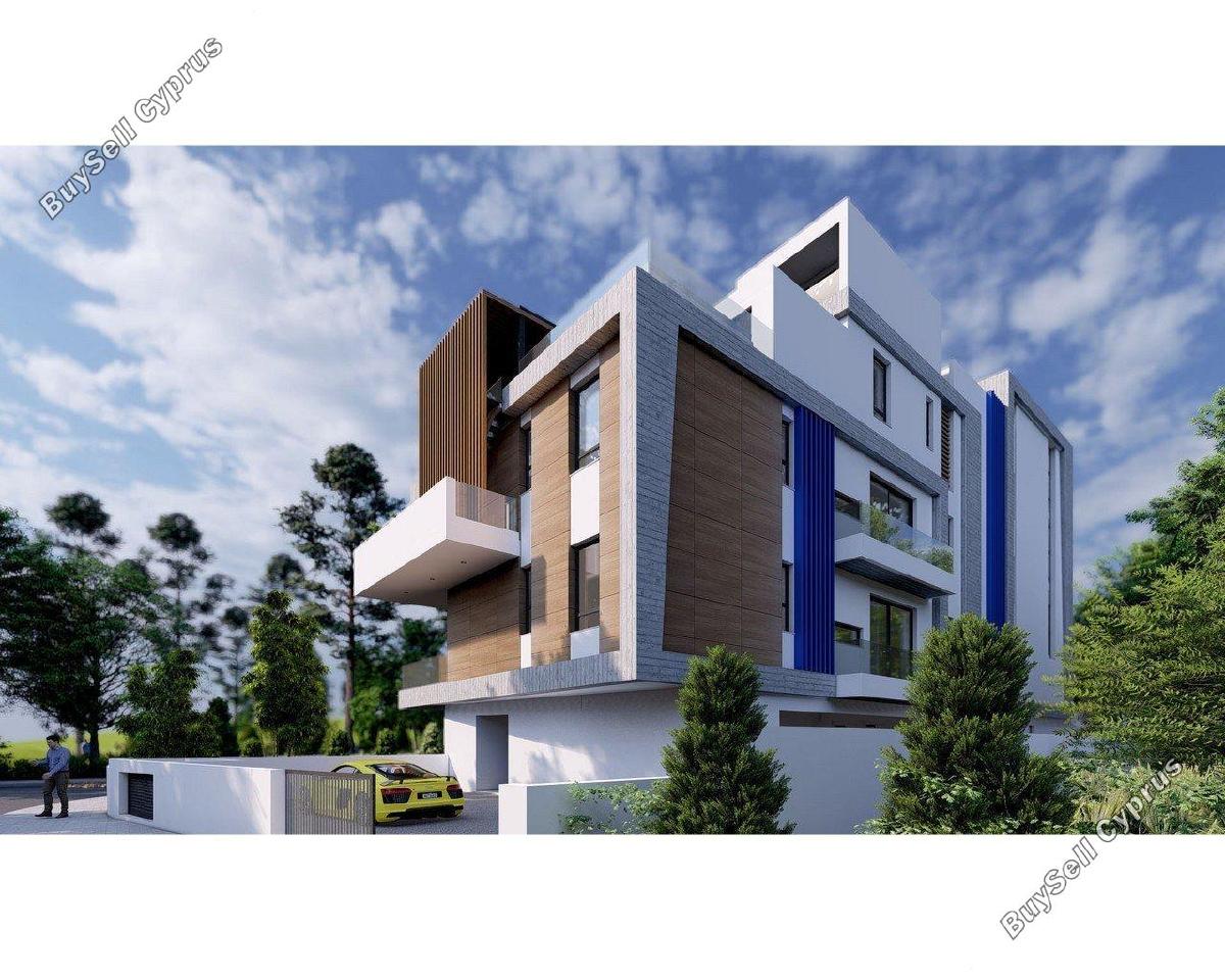 3 bedroom penthouse for sale agios athanasios limassol 1586071 image 15551497