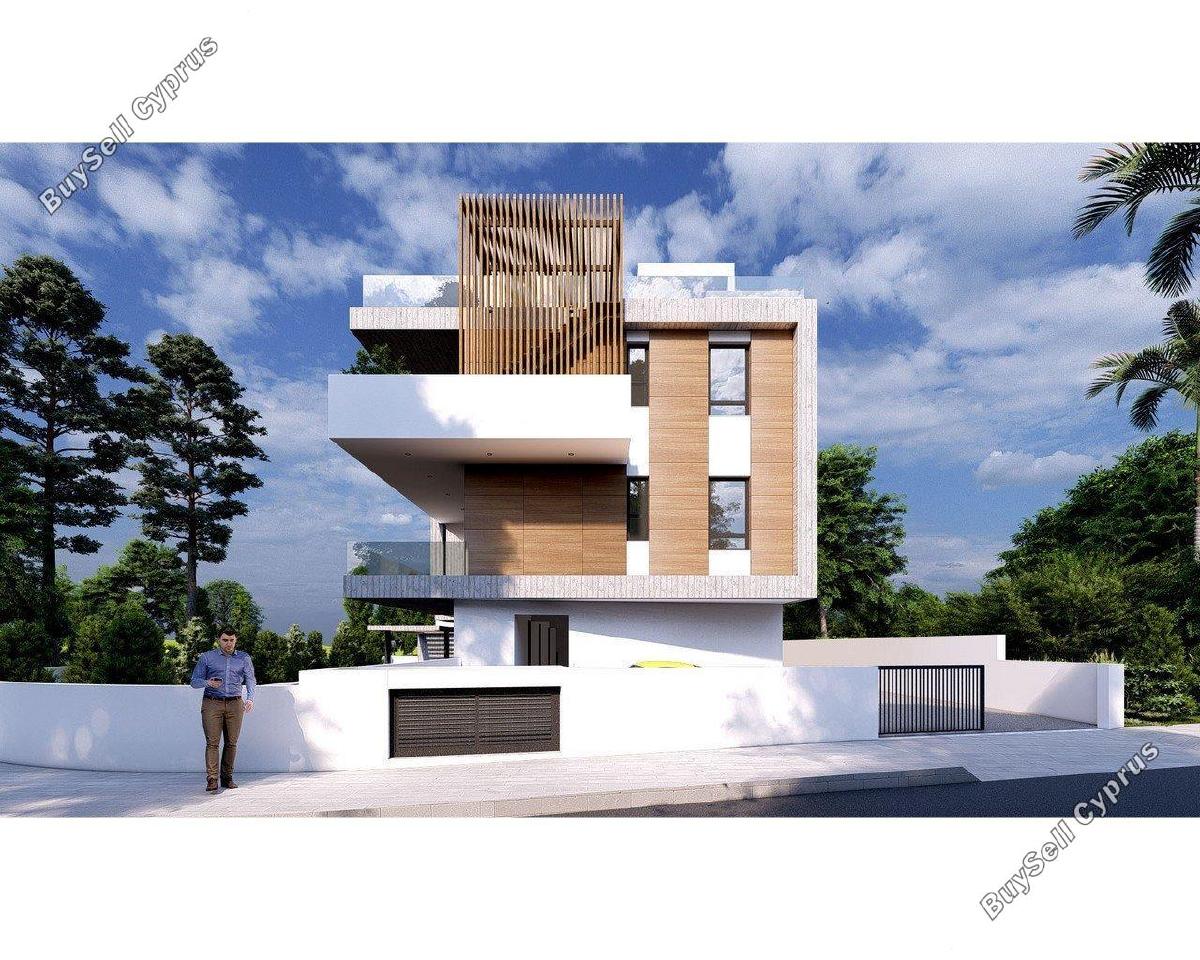 3 bedroom penthouse for sale agios athanasios limassol 1586071 image 15551499