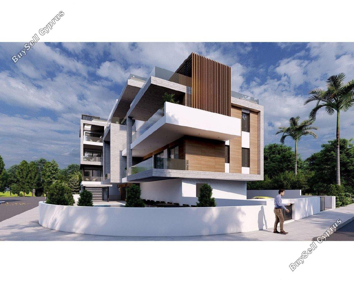 3 bedroom penthouse for sale agios athanasios limassol 1586071 image 15551501