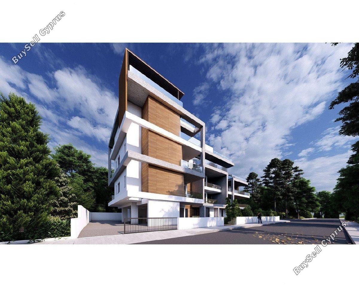 3 bedroom penthouse for sale agios athanasios limassol 1586071 image 15551503